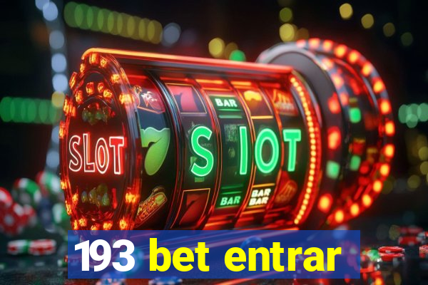 193 bet entrar